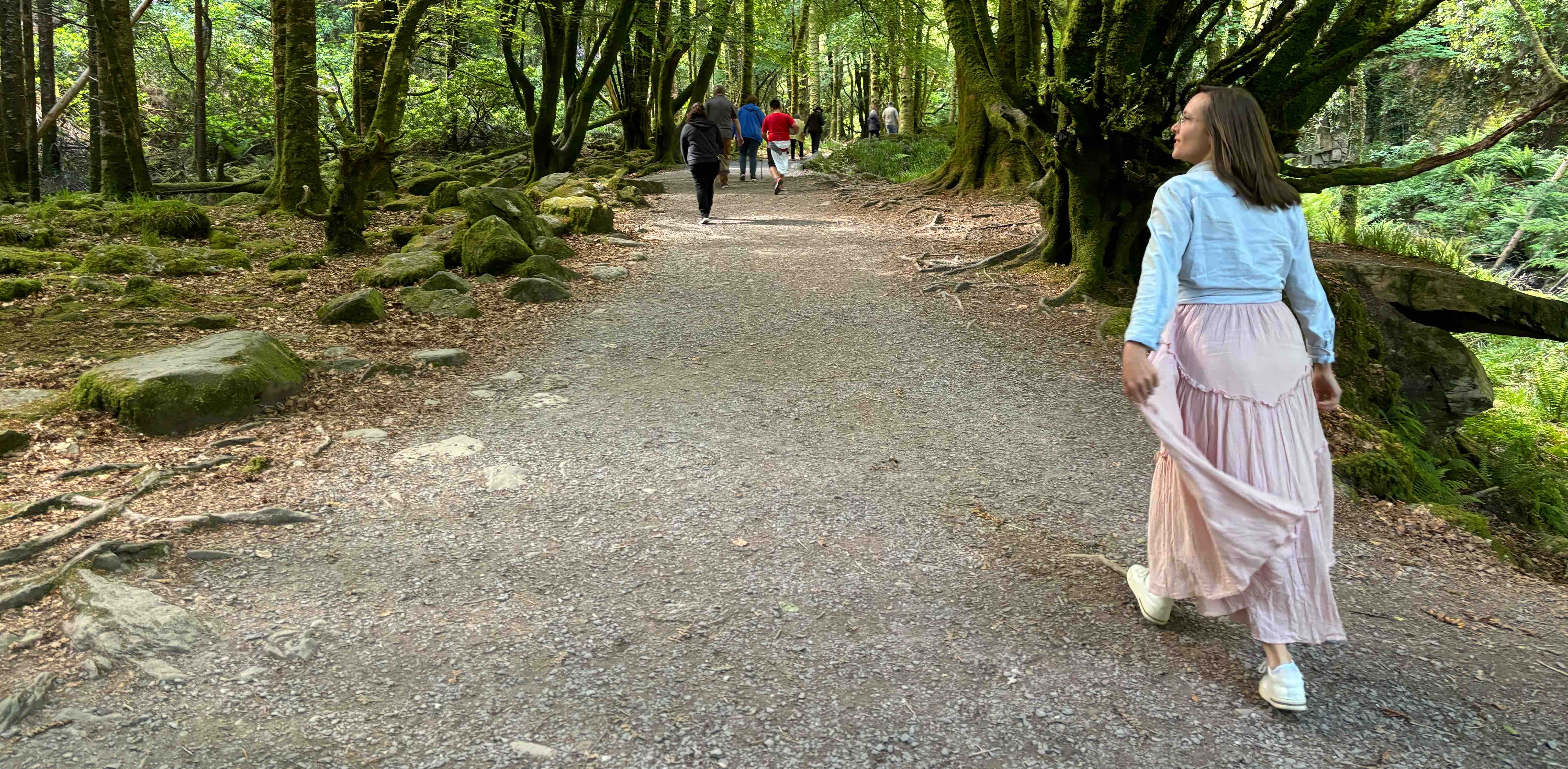 challenge background