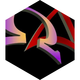 challenge badge