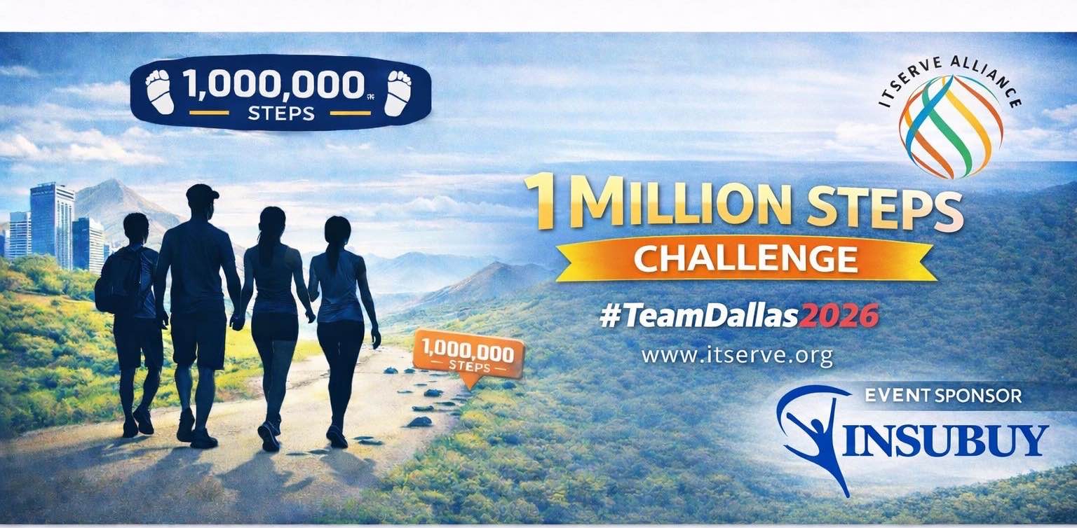 challenge background