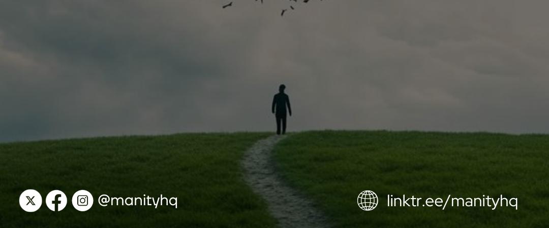 challenge background