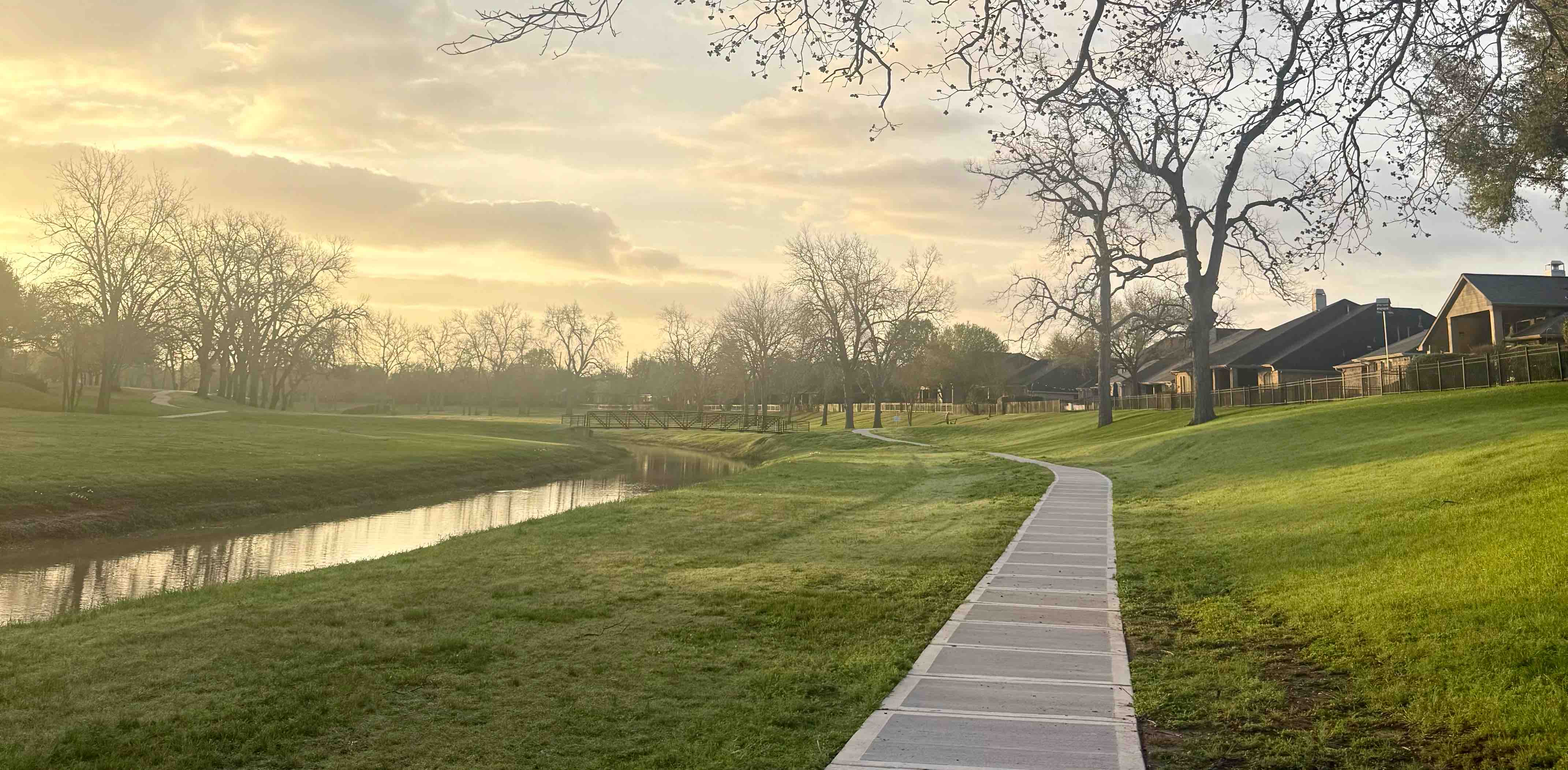 challenge background