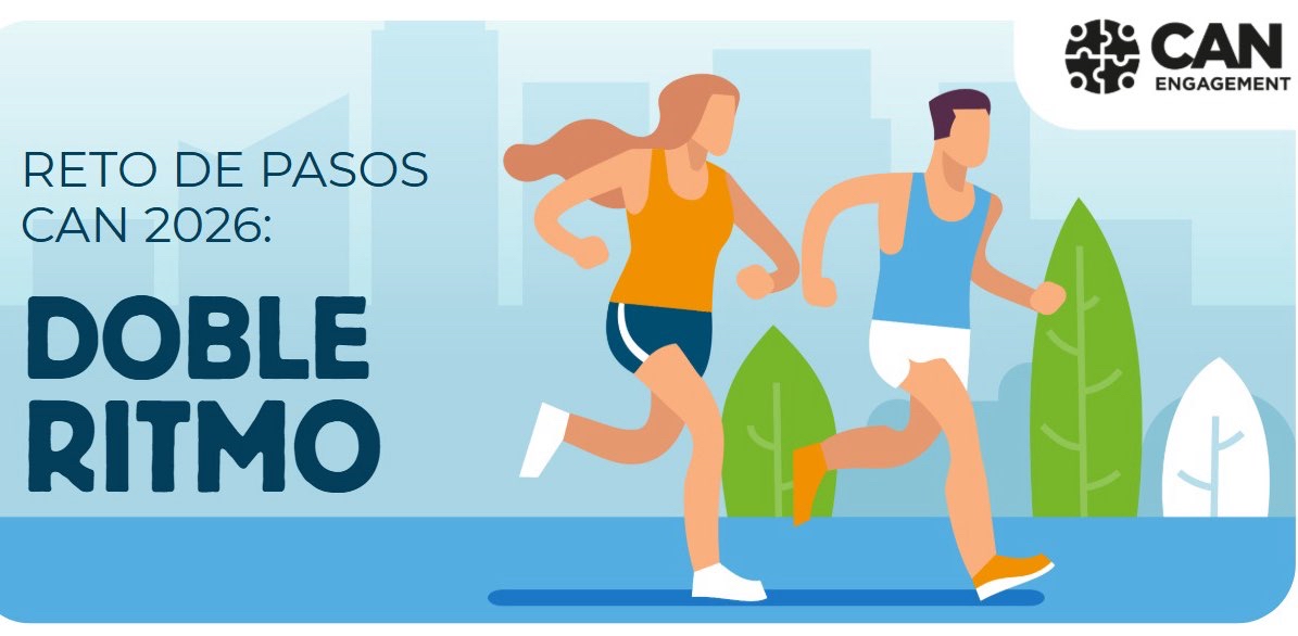 challenge background