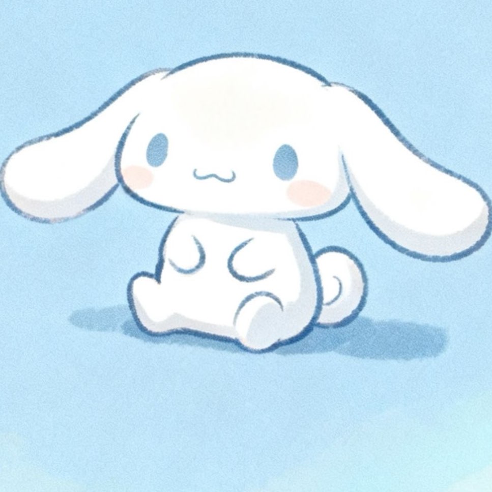 Just chillaxing logo