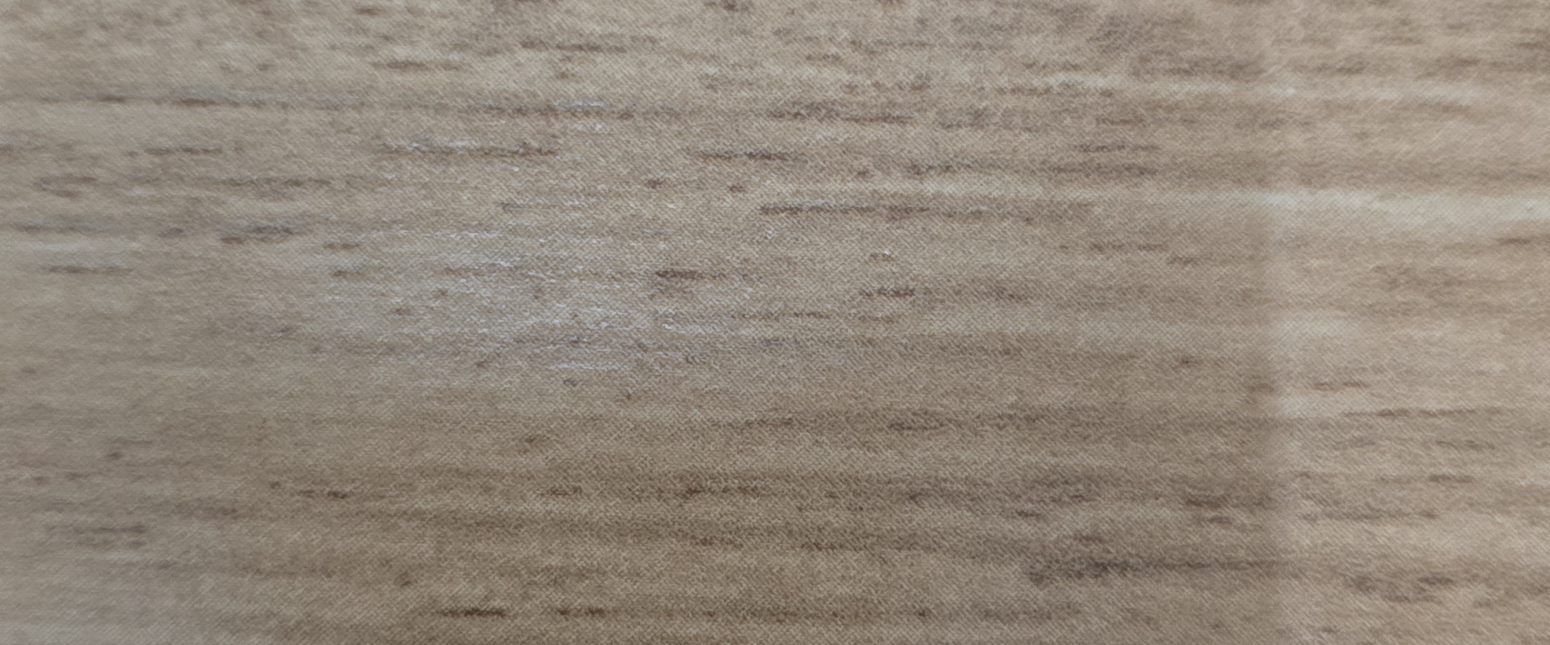 challenge background