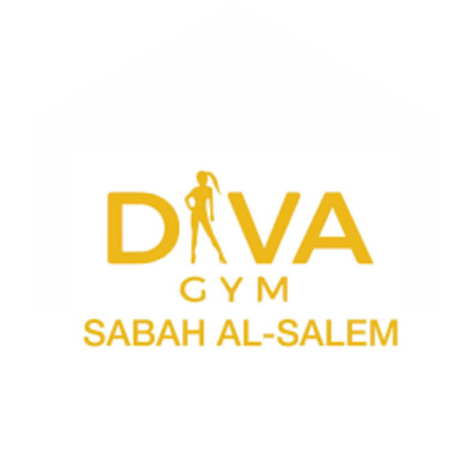 challenge badge