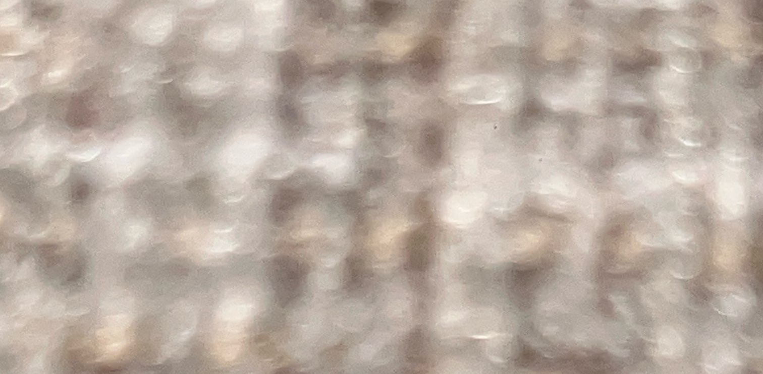 challenge background