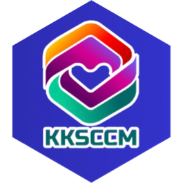 challenge badge