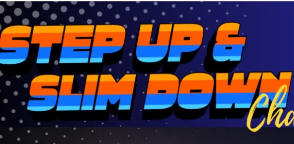 challenge background