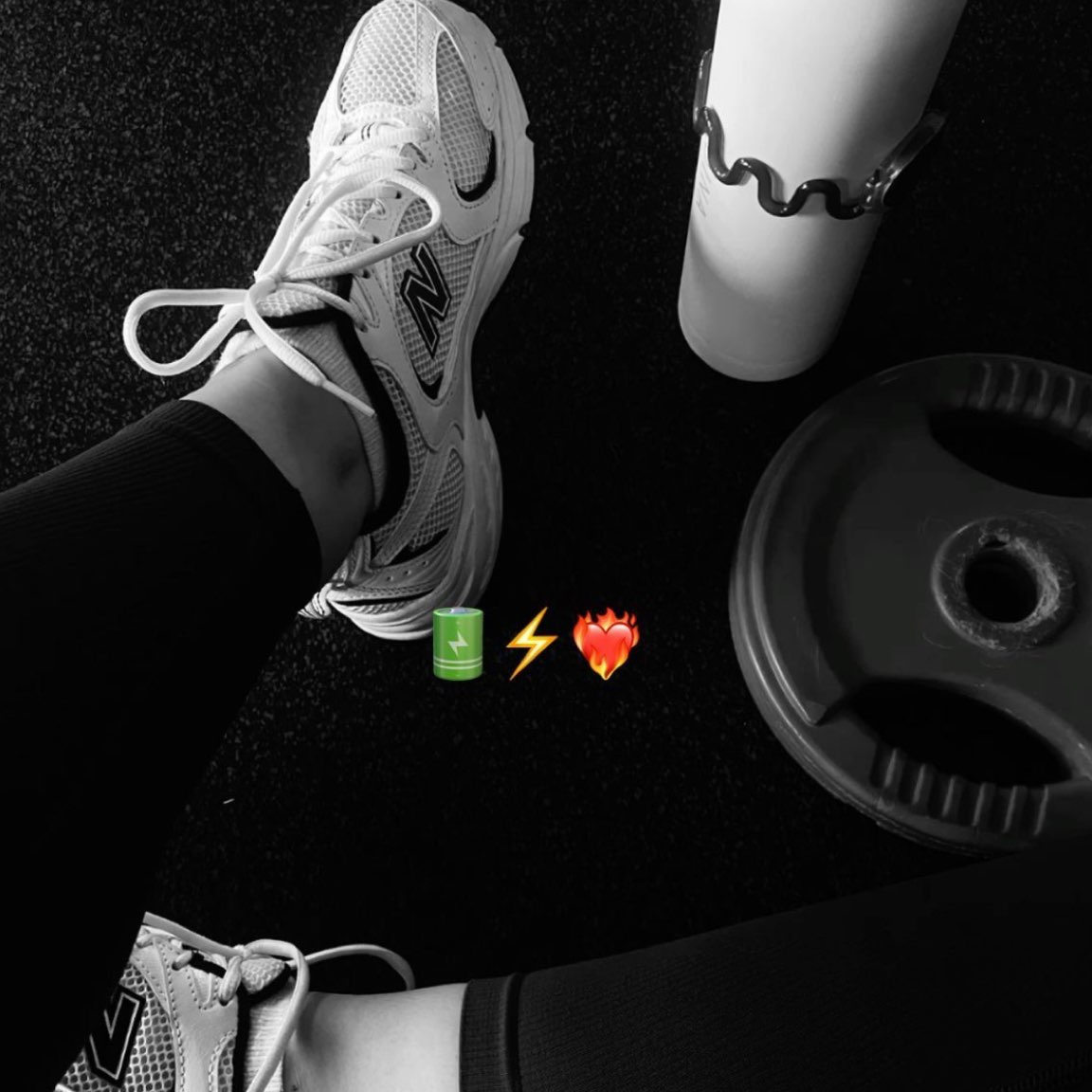 Ritmul sănătății logo