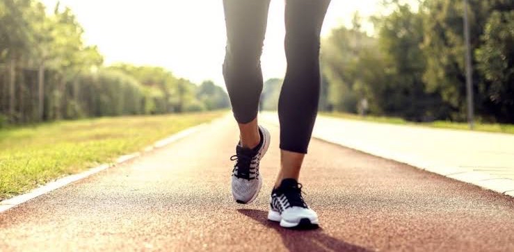 challenge background