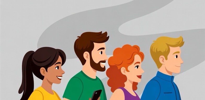 challenge background