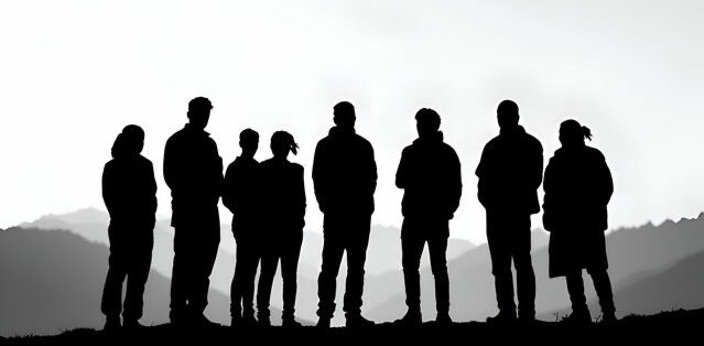 challenge background