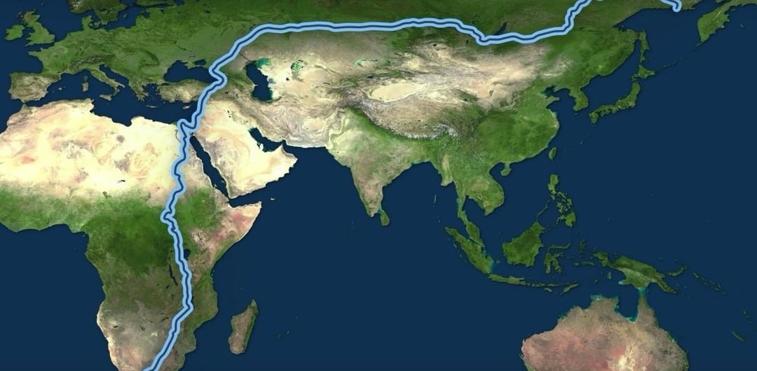 challenge background