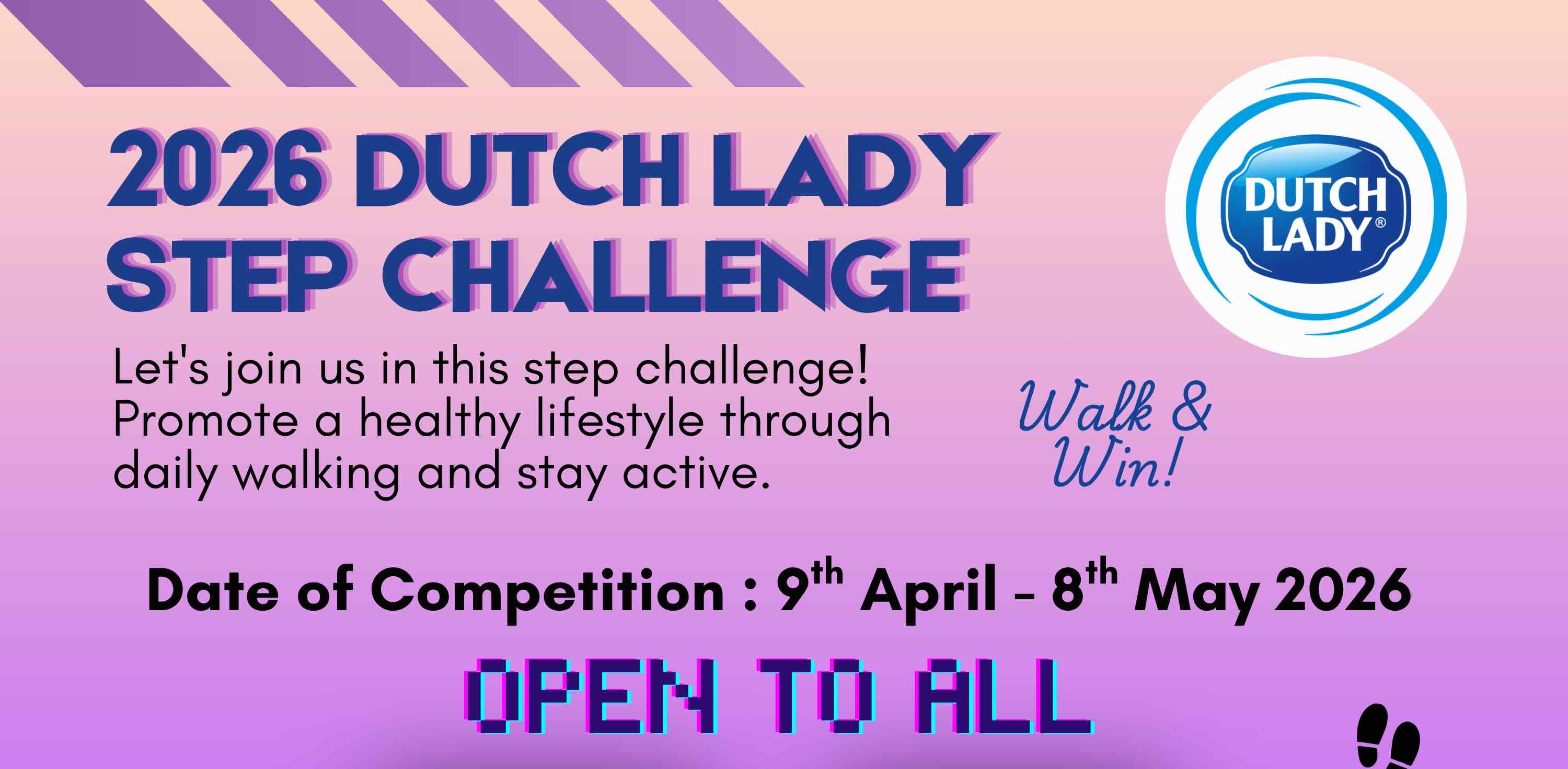 challenge background