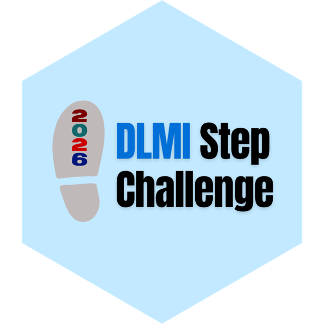 challenge badge