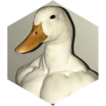 challenge badge