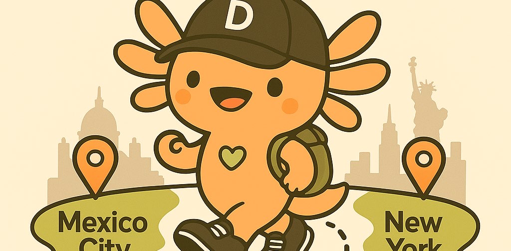 challenge background