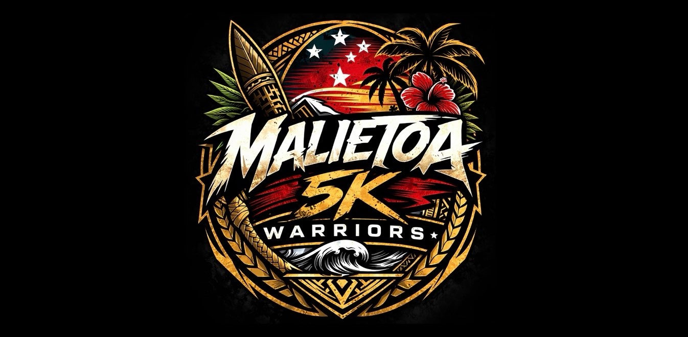 challenge background