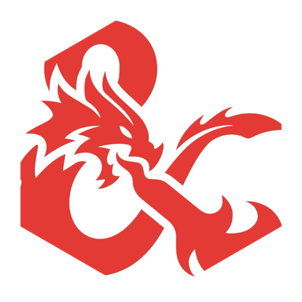 challenge badge