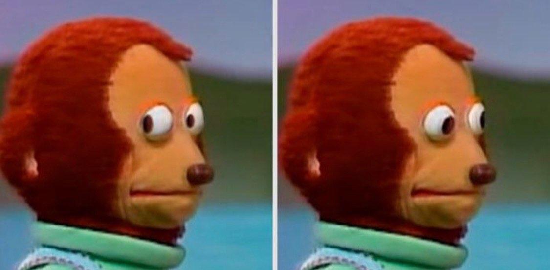 challenge background