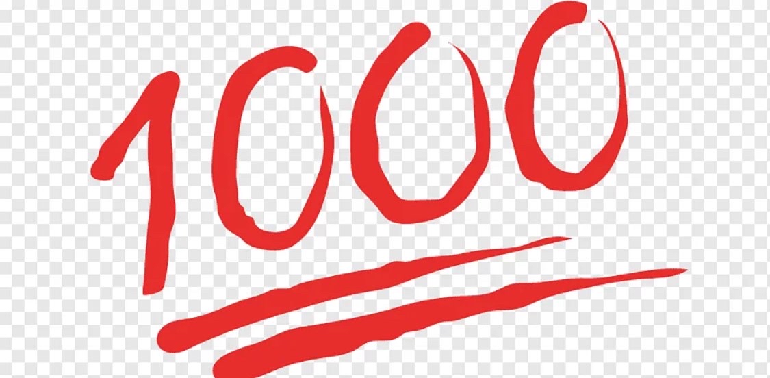 challenge background