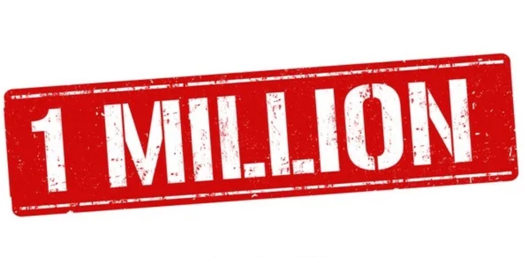 challenge background