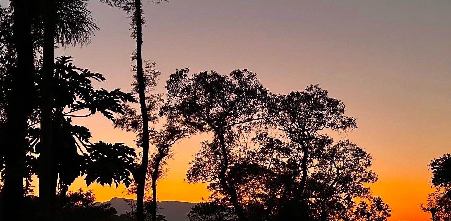 challenge background