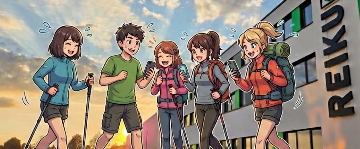 challenge background