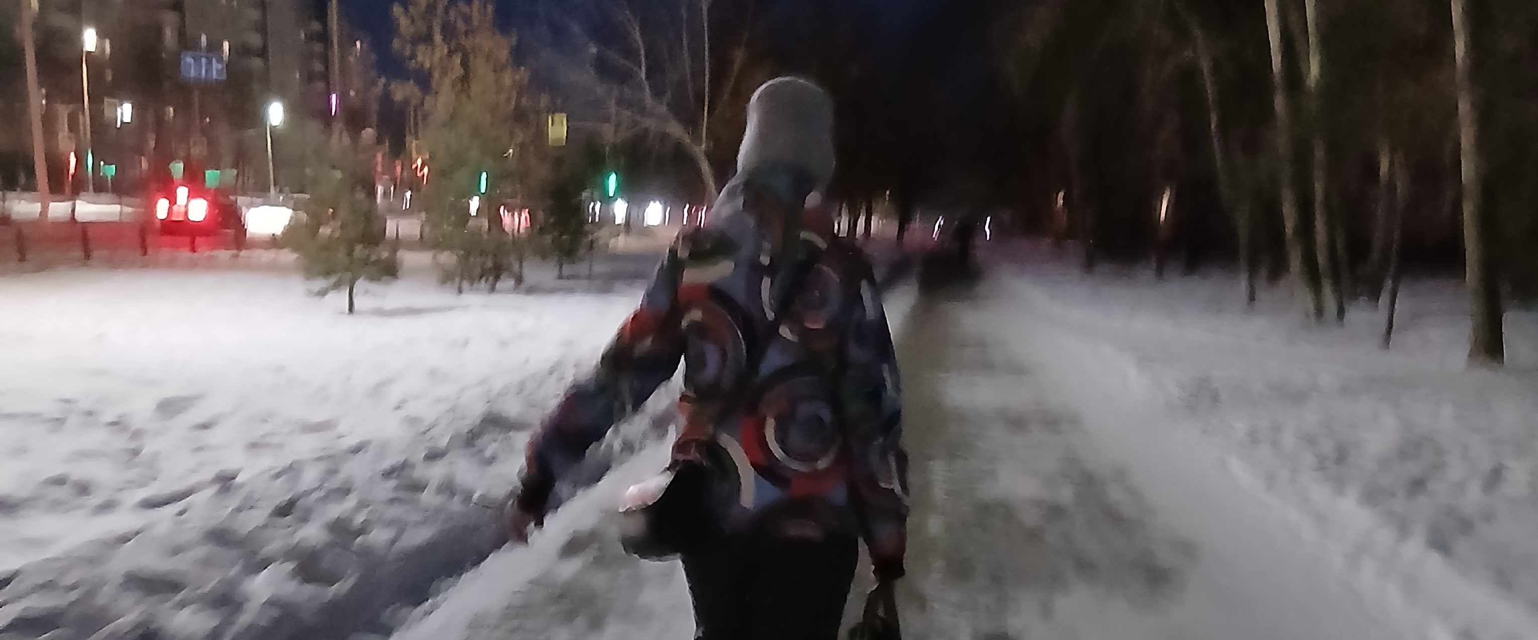 challenge background