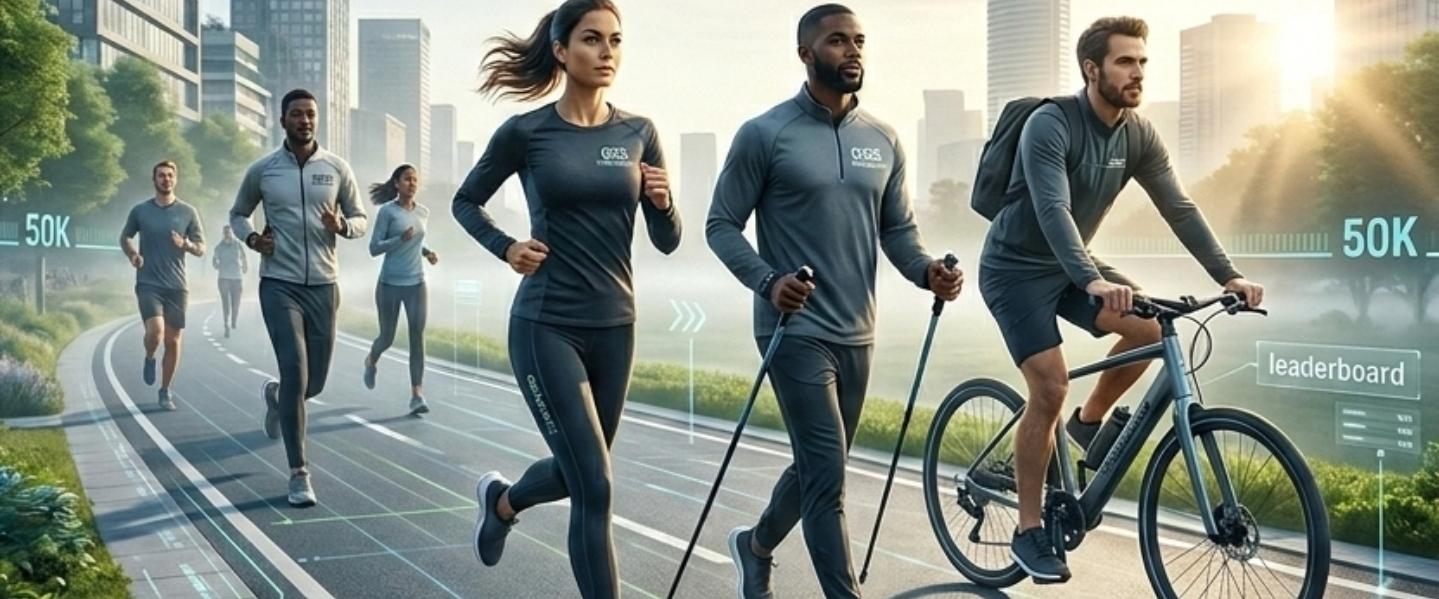 challenge background