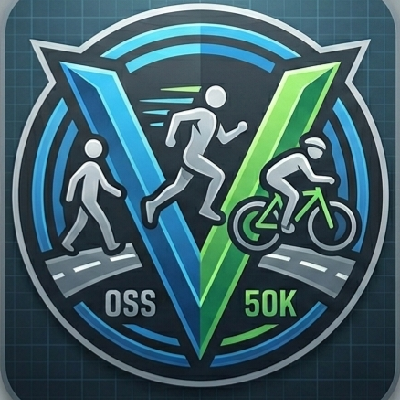 challenge badge