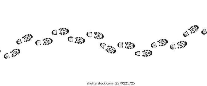 challenge background