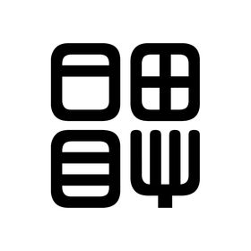 challenge badge