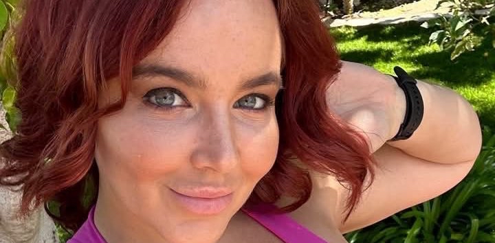 challenge background