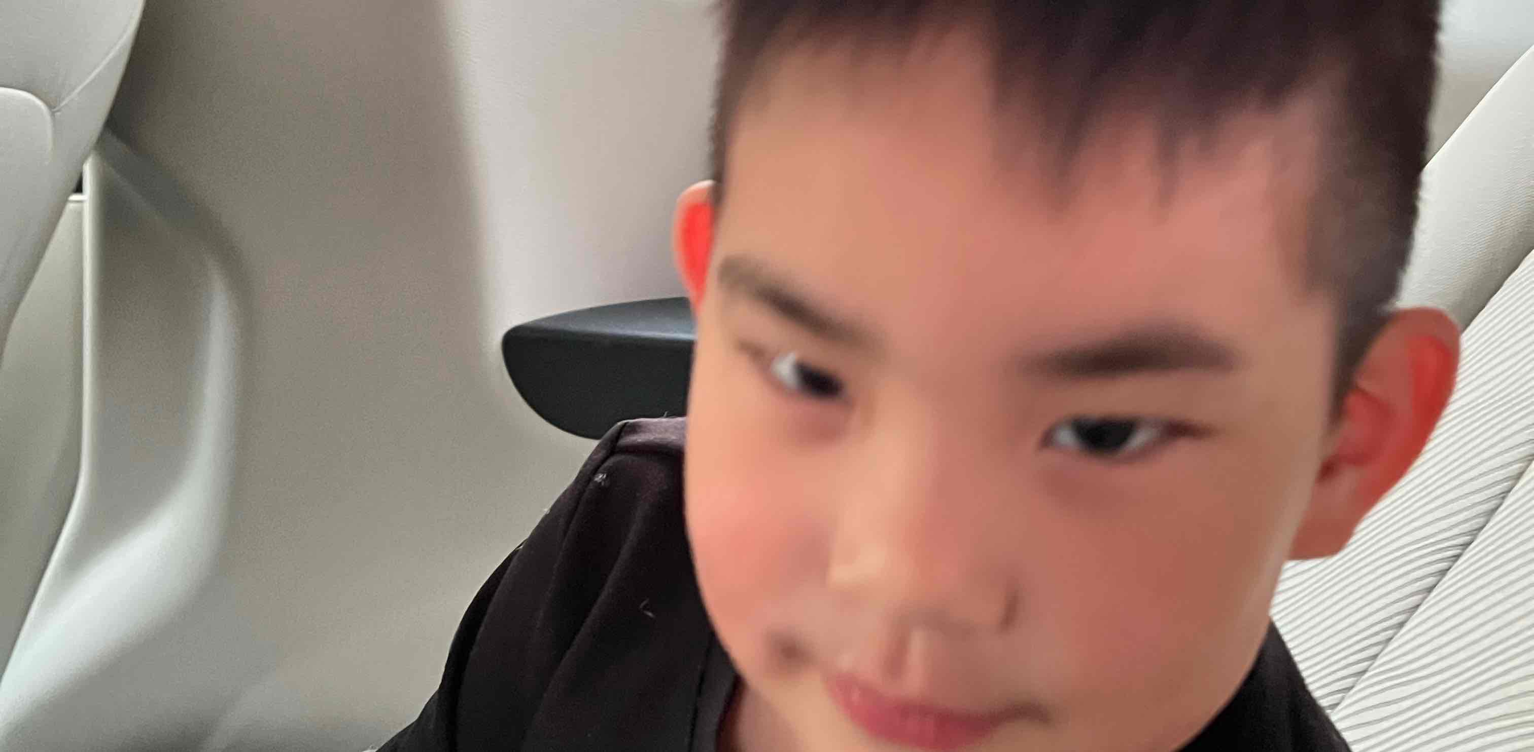 challenge background