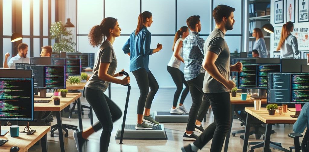 challenge background