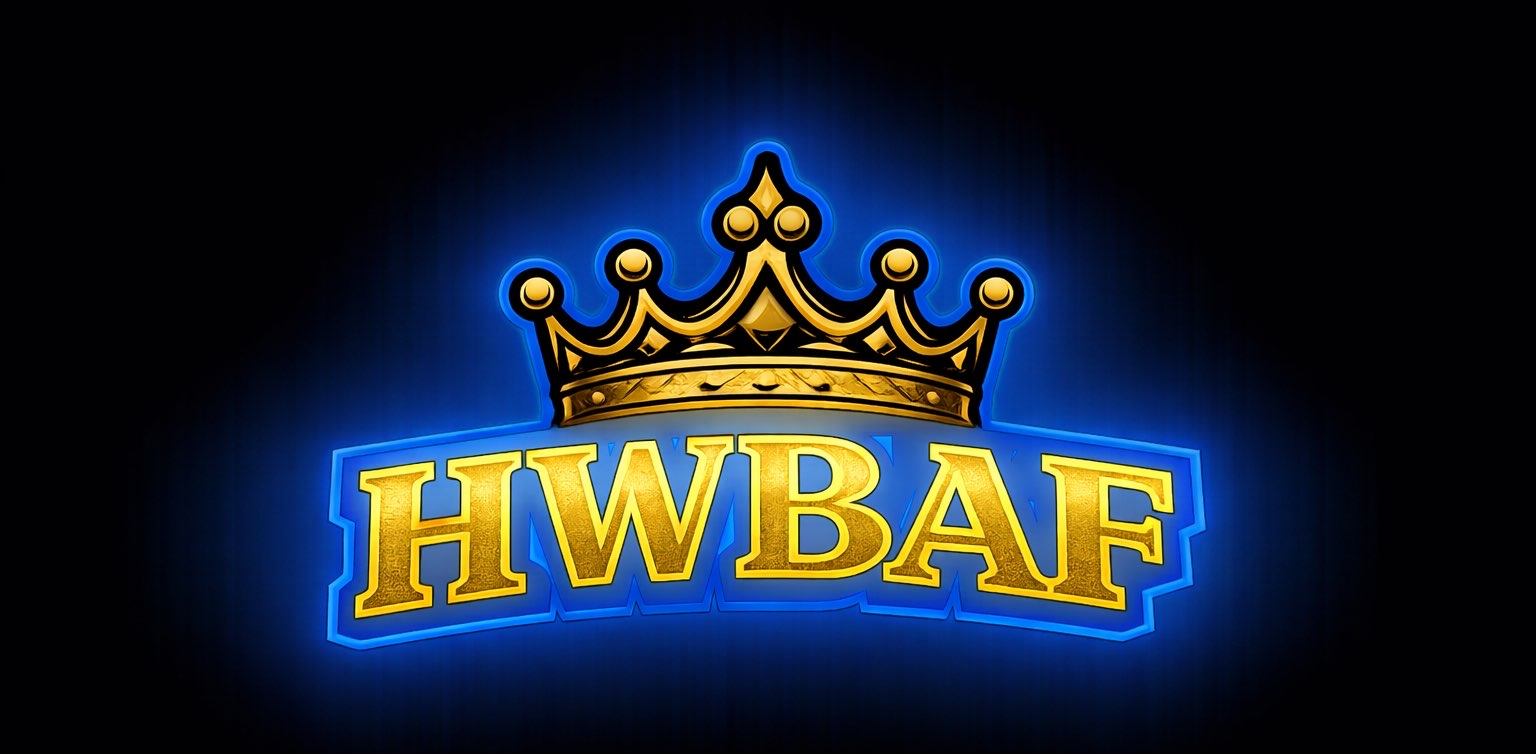 challenge background