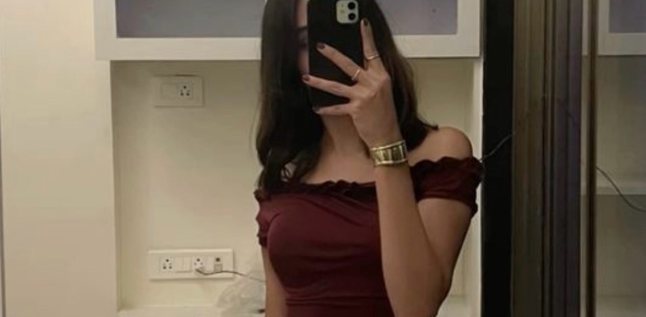 challenge background