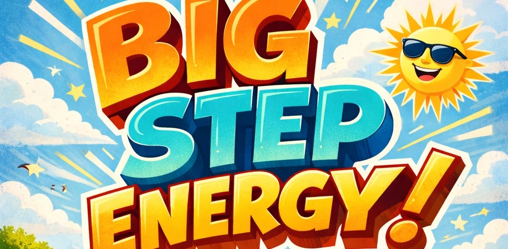 challenge background