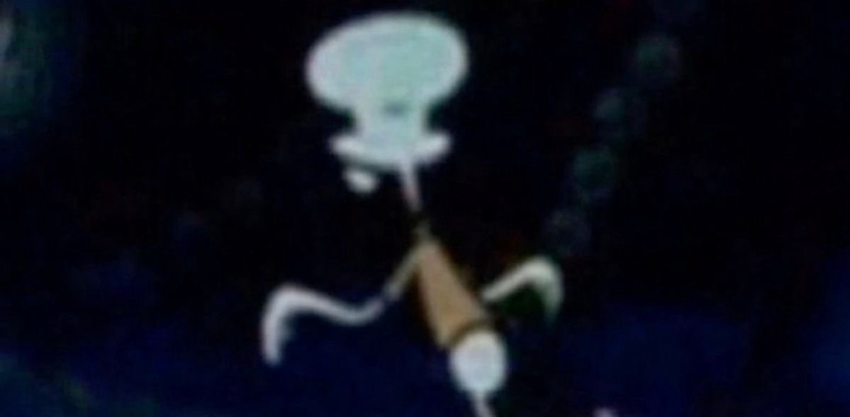 challenge background