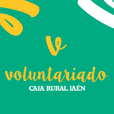 Km Voluntarios Caja Rural icon