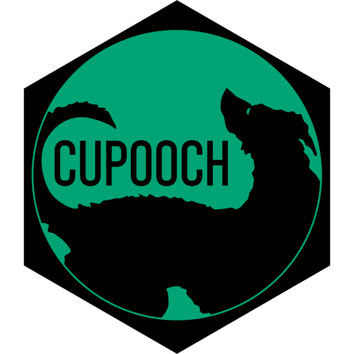 🐶 Dog Walkathon 4M Steps 🐾 Club Goal icon