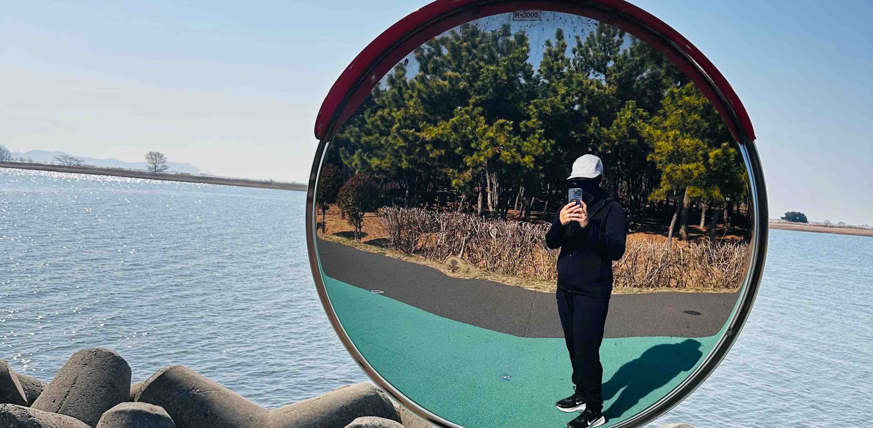 challenge background