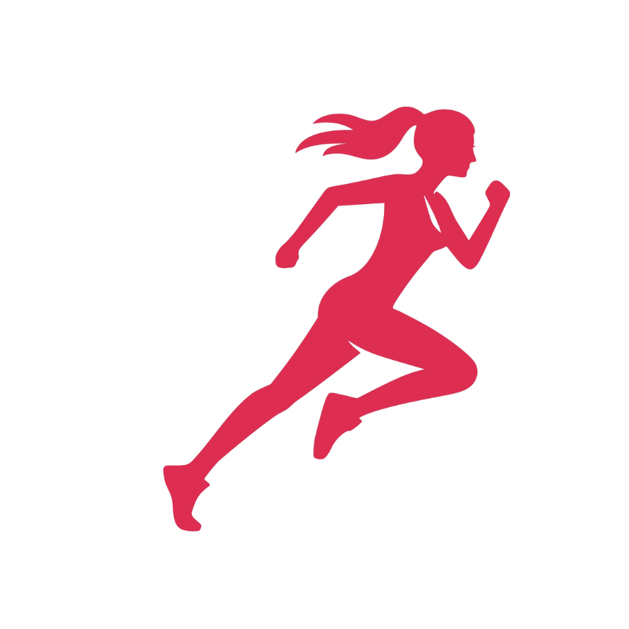 challenge badge
