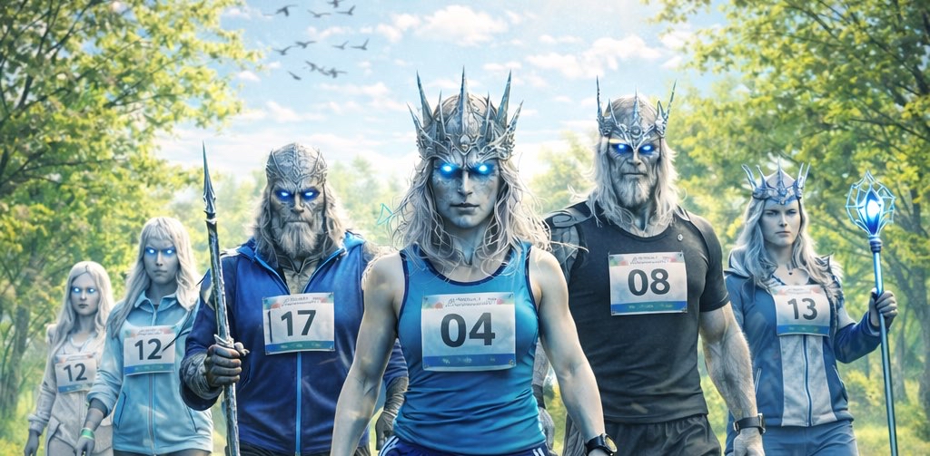 challenge background