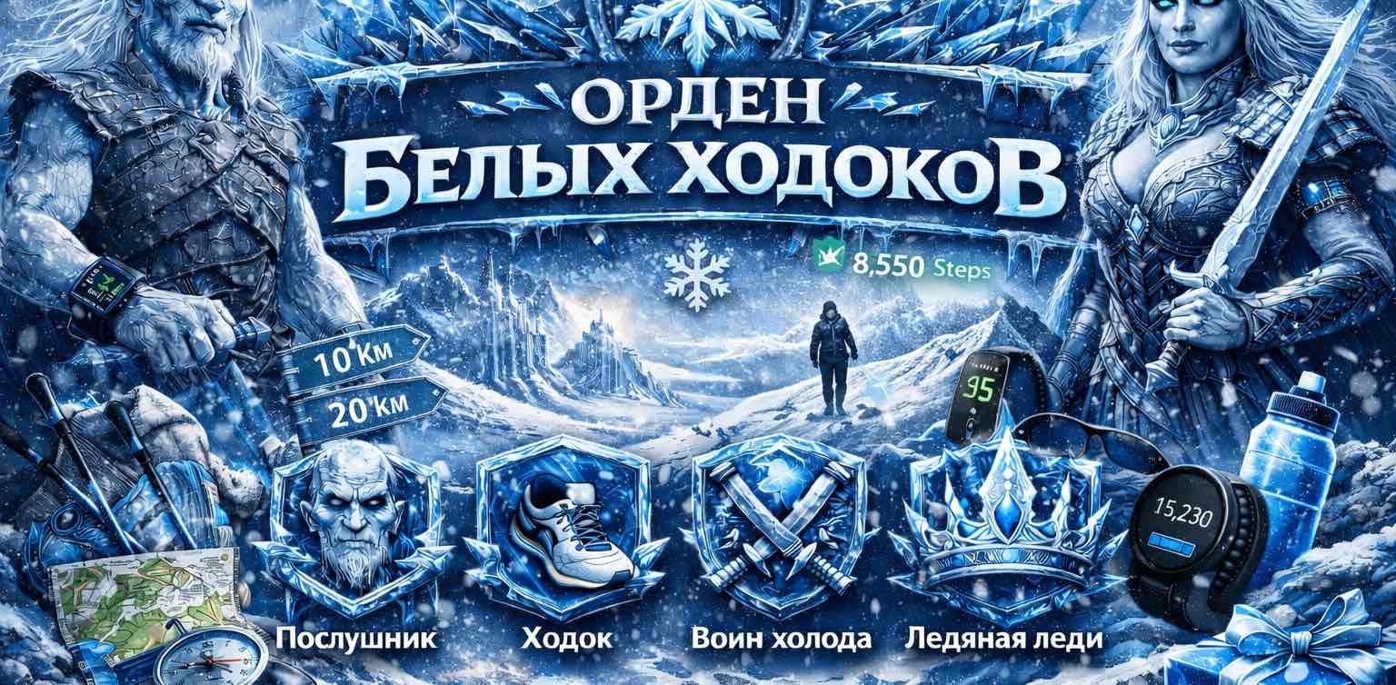 challenge background