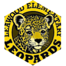 challenge badge
