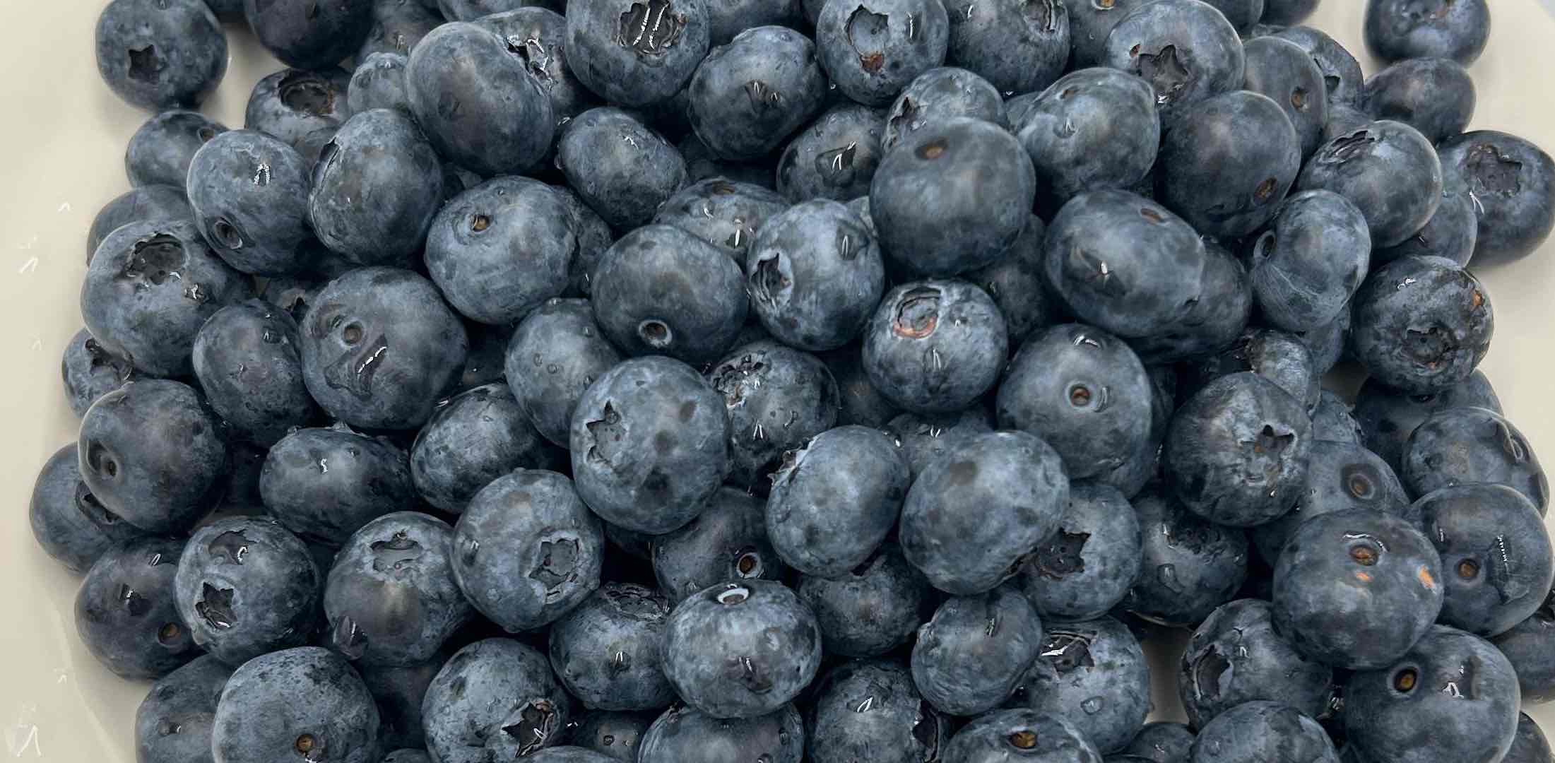 challenge background