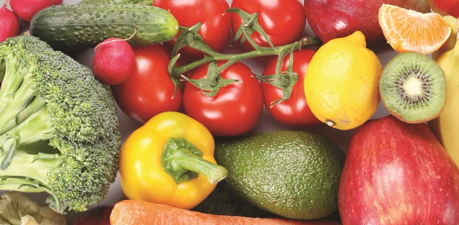 challenge background