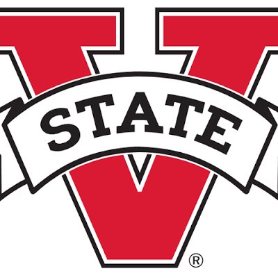 VStateCareer logo